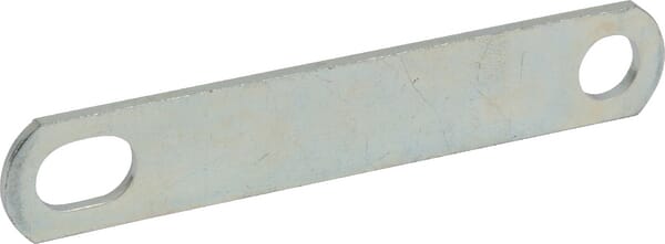 BPA000034282