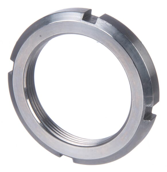 BPA000293598