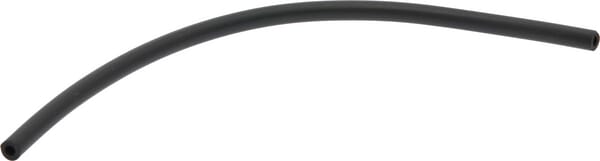 BPA000111130