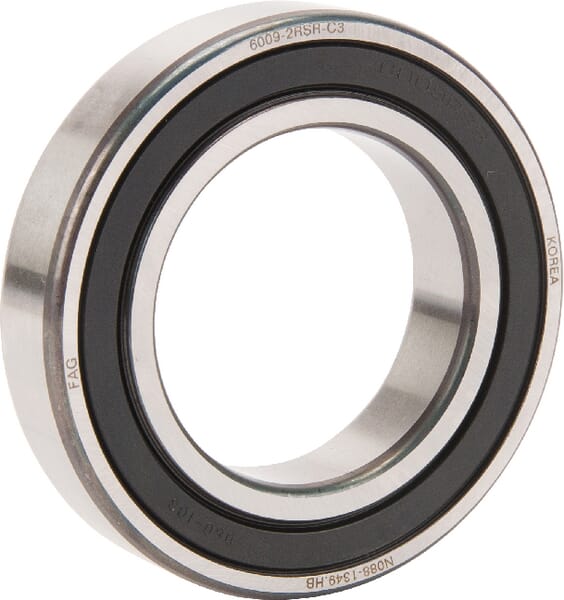 BPA000126878