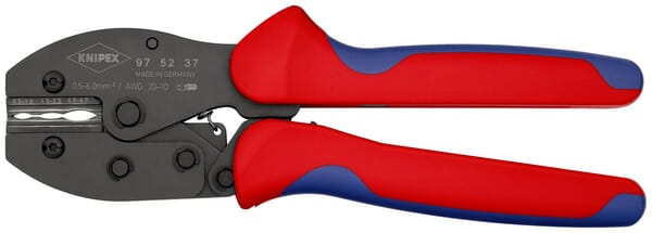 BPA000369919