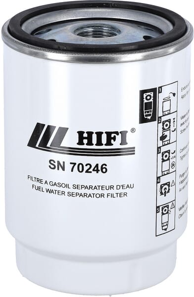 BPA000360132