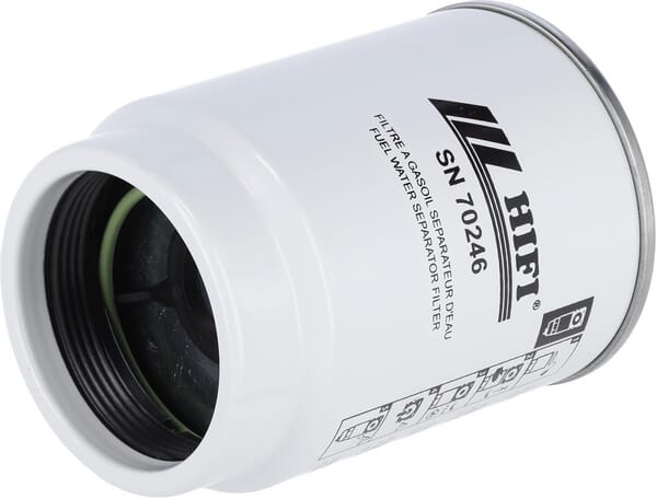 BPA000360132