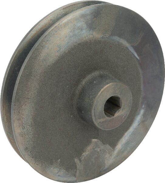 BPA000285191