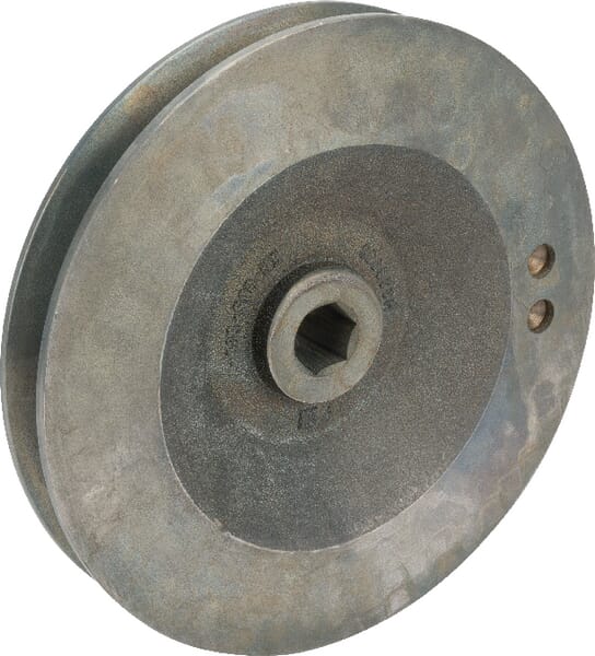 BPA000285191