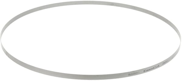 BPA000311112