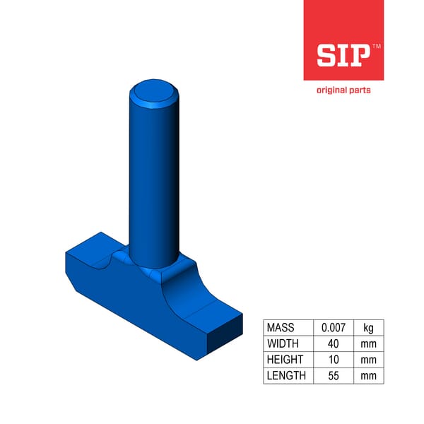 BPA000048994