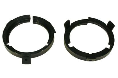 BPA000395055