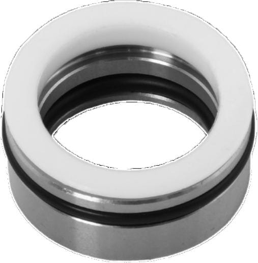 BPA000285978