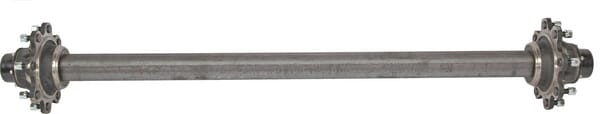 BPA000219404