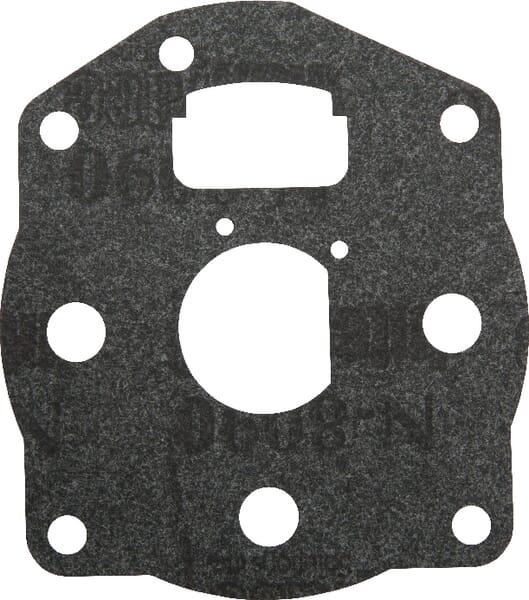 BPA000075711