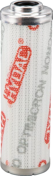 BPA000010000
