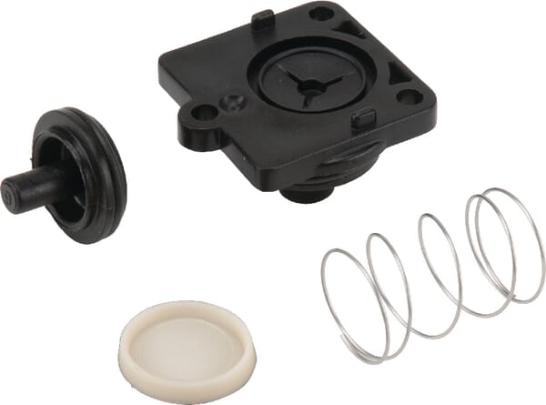 BPA000252721