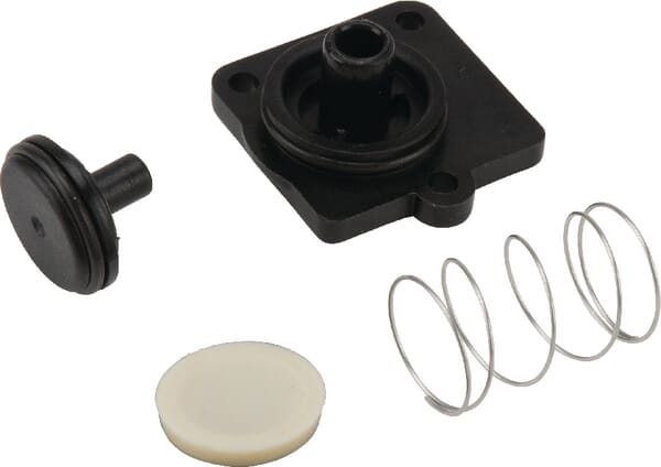 BPA000252721