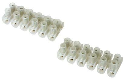 BPA000379942