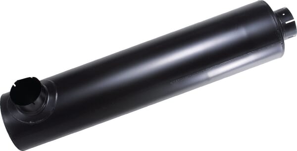 BPA000311310