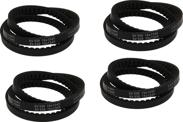 BPA000315124