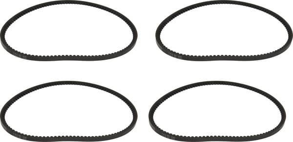 BPA000315124