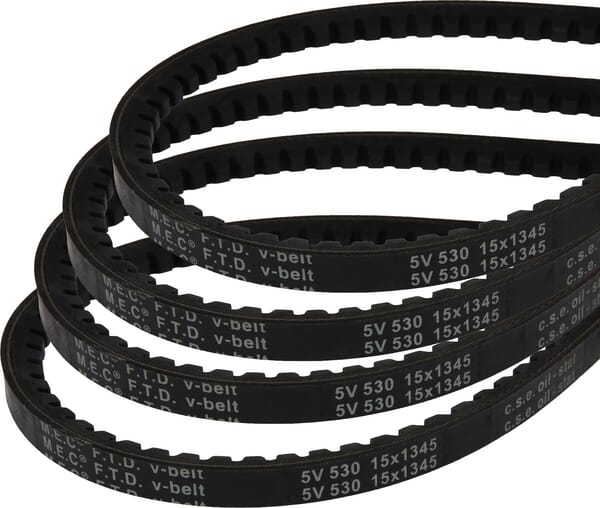 BPA000315124