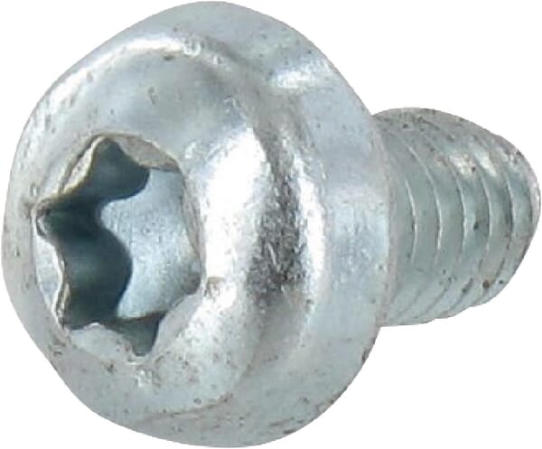 BPA000028696