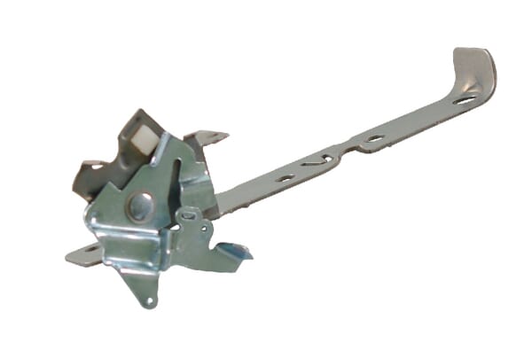 BPA000158901