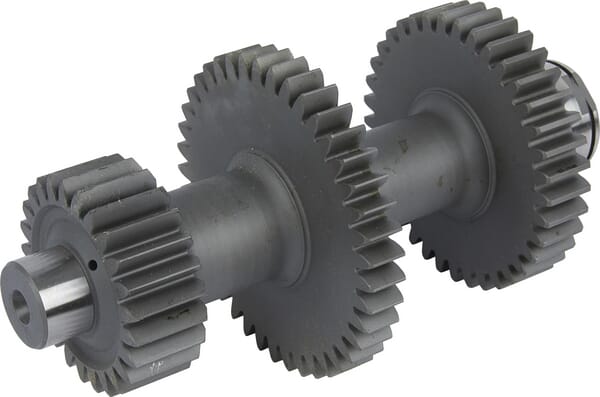 BPA000182436