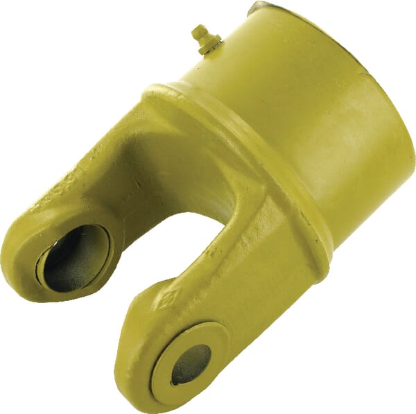 BPA000092930
