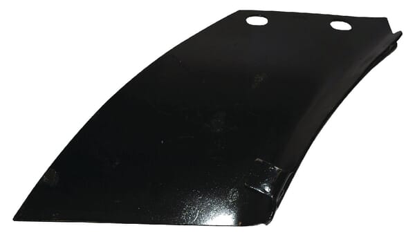 BPA000170684