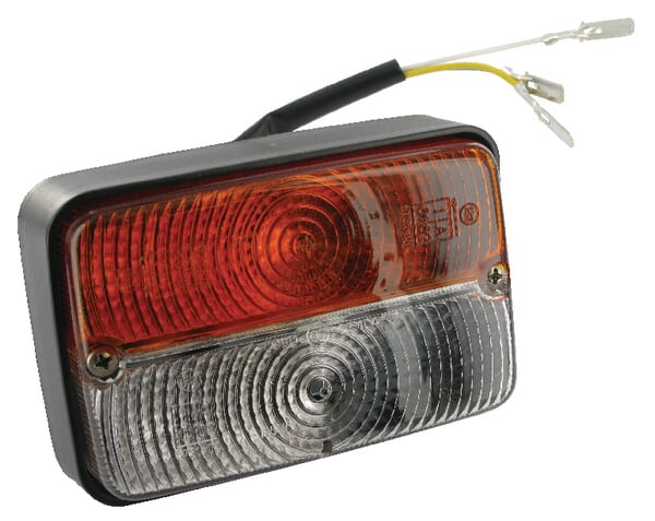 BPA000015391
