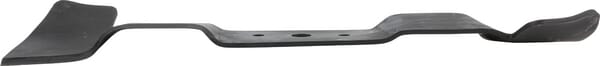BPA000272001