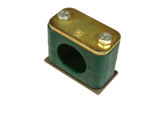 BPA000378159