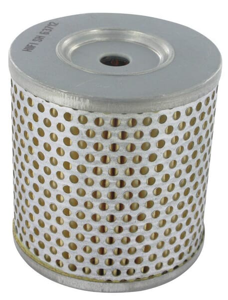 BPA000359369