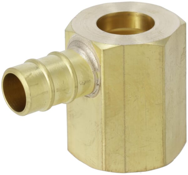 BPA000051784