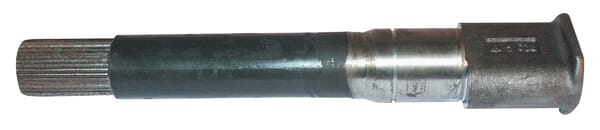 BPA000172895