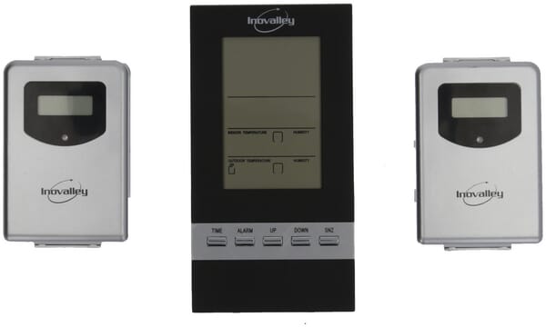 BPA000359667