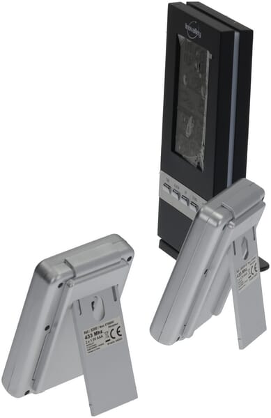 BPA000359667