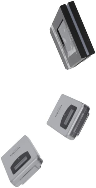 BPA000359667