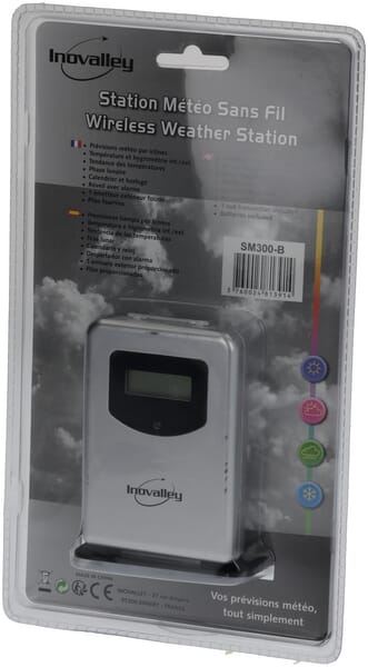 BPA000359667