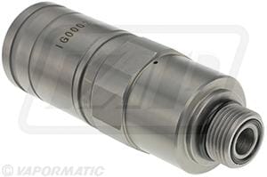 BPA000378216