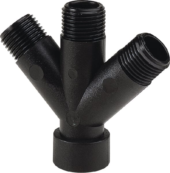 BPA000052317