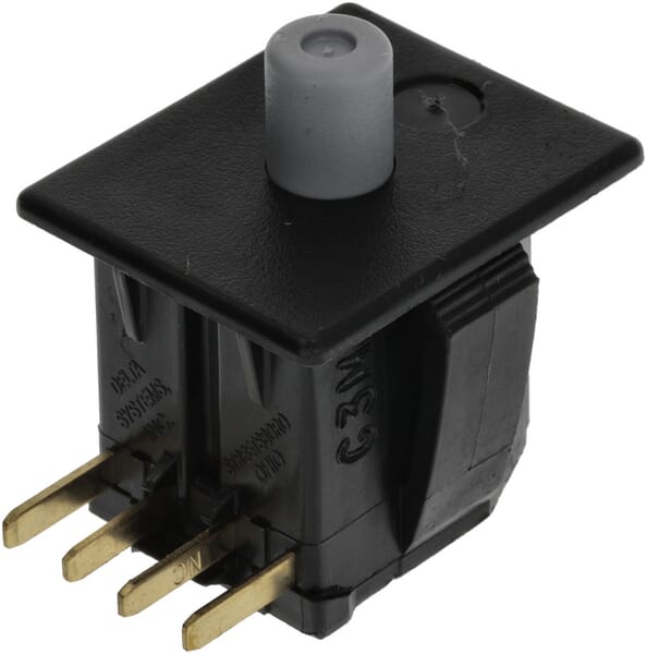 BPA000167475