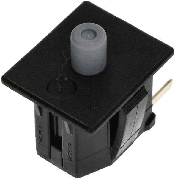 BPA000167475
