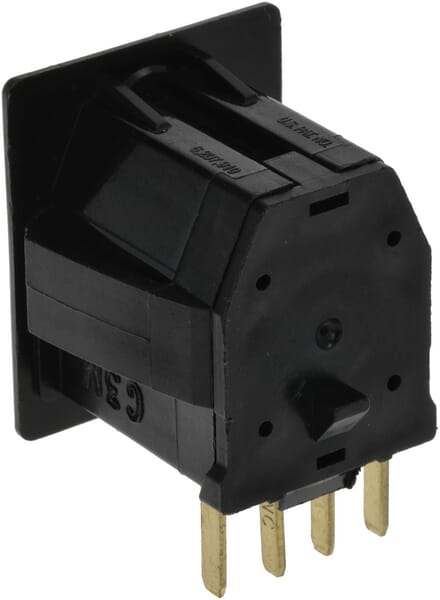 BPA000167475