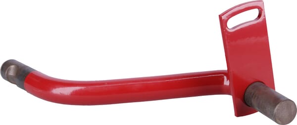 BPA000105913