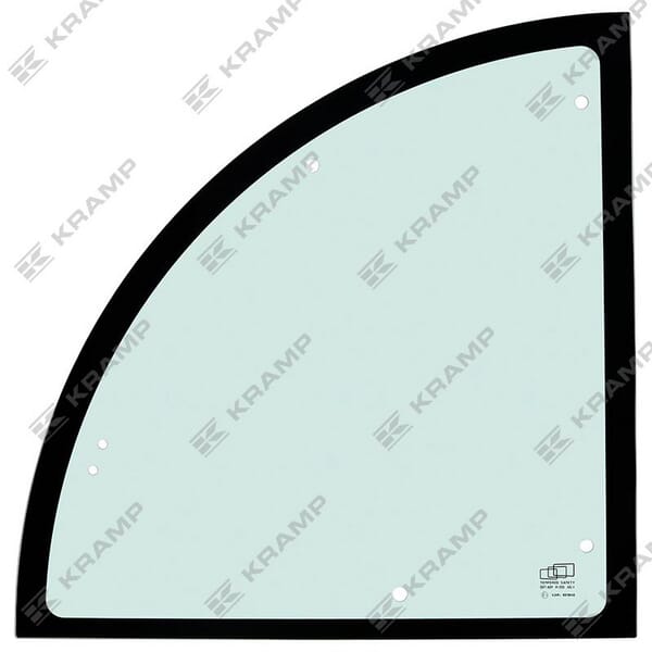 BPA000240509
