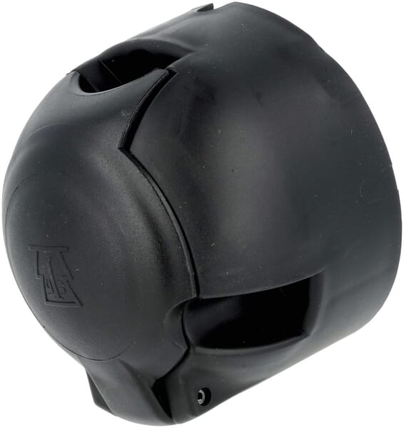 BPA000294881
