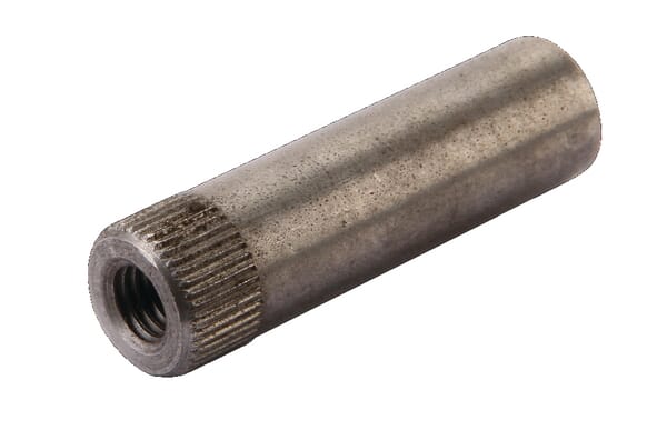 BPA000236656