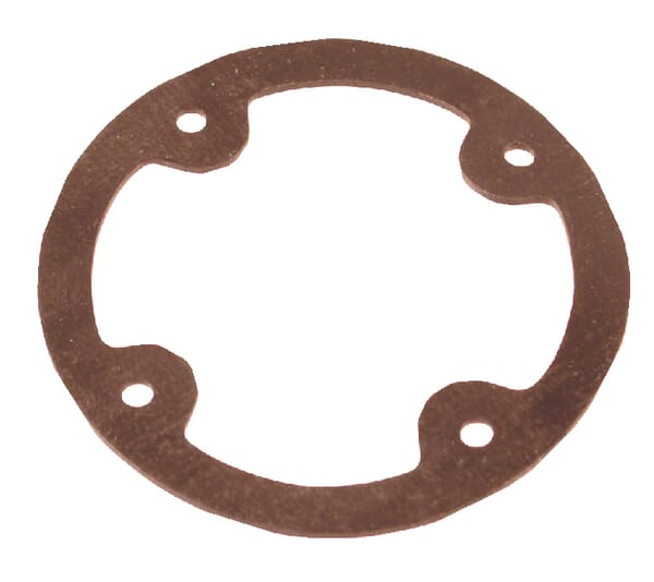 BPA000135328