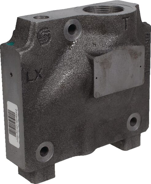 BPA000343548