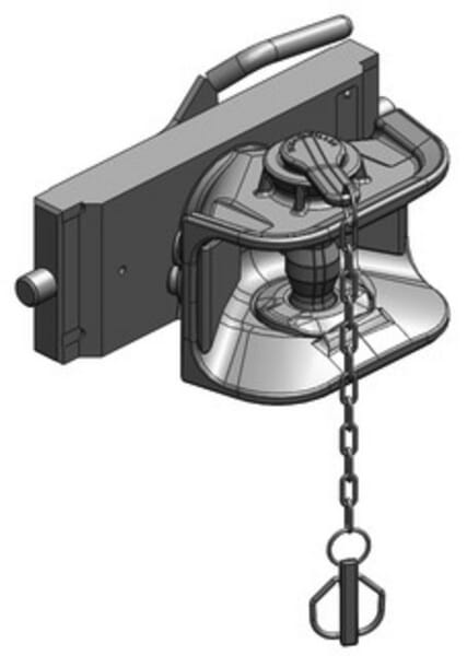 BPA000015479